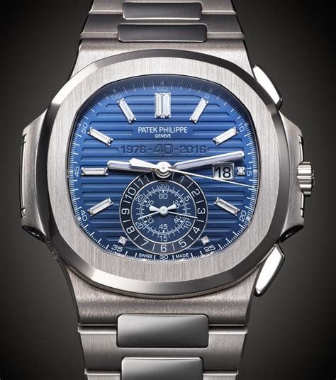 patek philippe 5976 g price|patek philippe ref 5970.